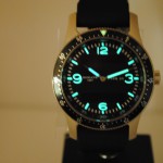 Aviator Multifunction (11)