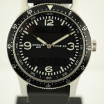 Aviator Multifunction (4)