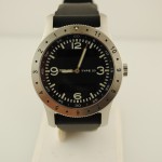 Aviator Multifunction-Brushed bezel (1)