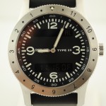 Aviator Multifunction-Brushed bezel (2)