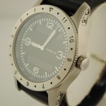 Aviator Multifunction-Brushed bezel (3)