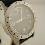 Aviator Multifunction-Brushed bezel (4)