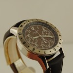 Marrone-BrownDial