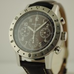 Marrone-BrownDial-right