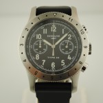 Type 23-Flyback (1)