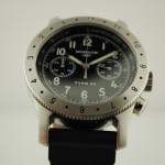 Type 23-Flyback (10)
