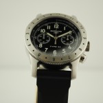Type 23-Flyback (11)