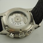 Type 23-Flyback (12)