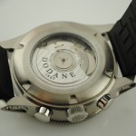 Type 23-Flyback (13)