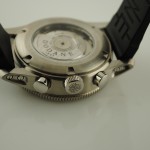 Type 23-Flyback (14)