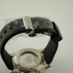 Type 23-Flyback (15)