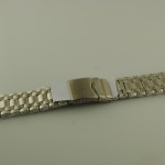 Type 23-Flyback (16)