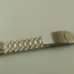 Type 23-Flyback (17)