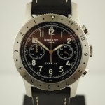 Type 23-Flyback (18)