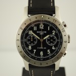 Type 23-Flyback (19)