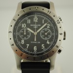 Type 23-Flyback (2)