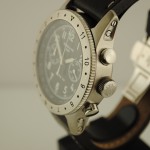 Type 23-Flyback (20)