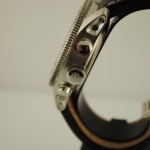 Type 23-Flyback (21)