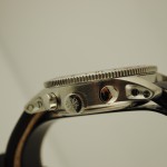 Type 23-Flyback (22)