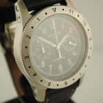 Type 23-Flyback (23)