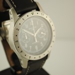 Type 23-Flyback (24)