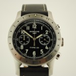 Type 23-Flyback (25)