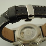 Type 23-Flyback (26)