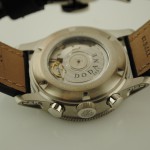 Type 23-Flyback (27)