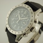 Type 23-Flyback (3)