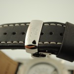 Type 23-Flyback (30)