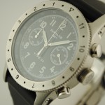 Type 23-Flyback (4)