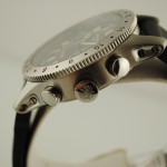 Type 23-Flyback (5)