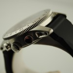 Type 23-Flyback (6)