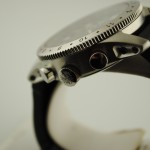 Type 23-Flyback (7)