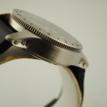 Type 23-Flyback (8)