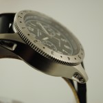 Type 23-Flyback (9)