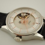 3DTourbillon-highright