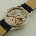 3DTourbillon-rear