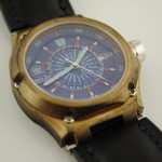 Argonauta-Bronze-Blue