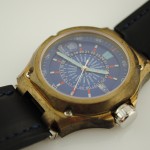 Argonauta-Bronze-Blue-right