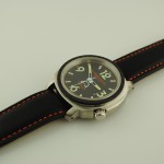 CarbonDiver1