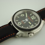 CarbonDiver2