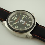 CarbonDiver3