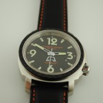 CarbonDiver4