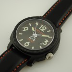 CarbonDiverDRASS (1)