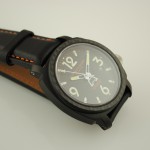 CarbonDiverDRASS (5)