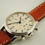 Chrono-Creme-right