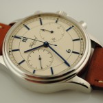 Chrono-creme-left