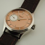 Copper