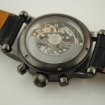 GrandOpus-BlackMagic-Rear